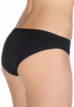 Трусы жен.Artu арт. 785 slip nero
