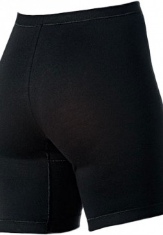 Трусы жен.Artu арт. 536 pantaloncino nero