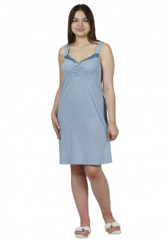 3518 Сорочка ниагара 