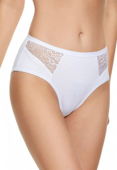 Трусы жен.Artu арт. 061 slip bianco