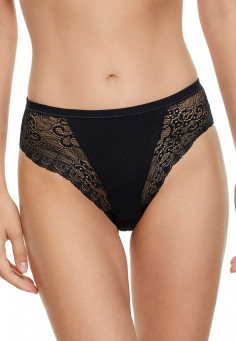 Трусы жен.Artu арт. 062 slip nero