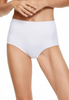 Трусы жен.Artu арт. 8011 slip bianco