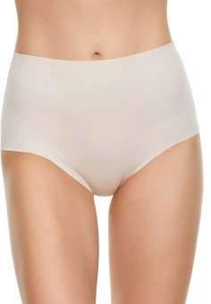 Трусы жен.Artu арт. 8011 slip cipria