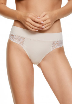 Трусы жен.Artu арт. 8013 slip cipria