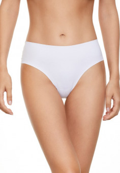 Трусы жен.Artu арт. 8014 slip bianco