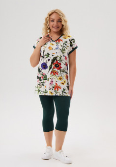 5003/1 Комплект ЗАРА 