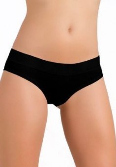 Трусы жен.Artu арт. 503 slip nero