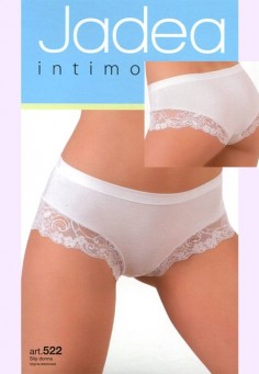 Трусы жен.Artu арт. 522 slip nero