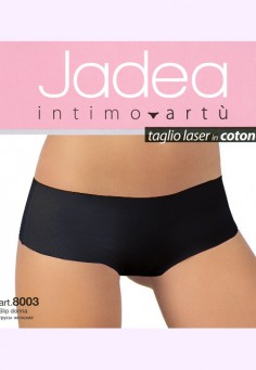 Трусы жен.Artu арт. 8003 panty nero