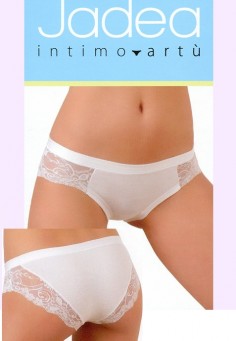 Трусы жен.Artu арт. 520 slip nero