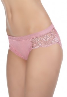 Трусы жен.Artu арт. 520/C slip ассорти
